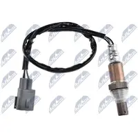 NTY Lambdasonde [Hersteller-Nr. ESL-TY-018] für Toyota, Lexus