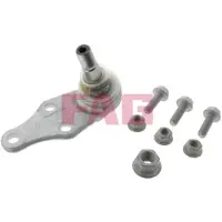 Schaeffler FAG Trag-/Führungsgelenk [Hersteller-Nr. 825006510] für Land Rover