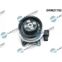 Dr.Motor Automotive Wasserpumpe DRM21702