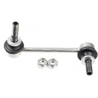 LEMFÖRDER Koppelstange Stabilisator für TOYOTA HILUX III Pick-up (TGN1, GGN2, GGN1, KUN2, KUN1) Vorne Rechts 38329 01