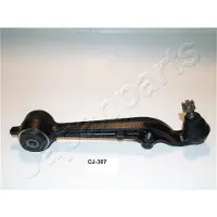 Japanparts CJ-307 Querlenker Vorne Unten für MAZDA MPV I (LV)