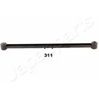 Japanparts CJ-310L Querlenker Hinten Links für MAZDA FAMILIA V (BA)