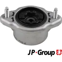 JP GROUP Federbeinstützlager JP 1352300100