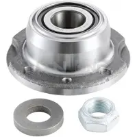 SNR Radlagersatz R158.48