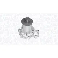 MAGNETI MARELLI Wasserpumpe 352316170673