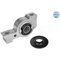 Meyle Lagerung, Querlenker 11-14 610 0032