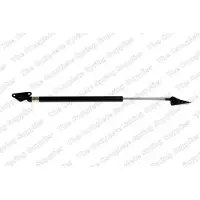 LESJÖFORS Gasfeder, Koffer-/Laderaum [Hersteller-Nr. 8192567] für Toyota