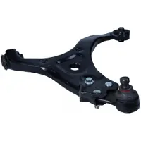 MAXGEAR Lenker, Radaufhängung 72-6003
