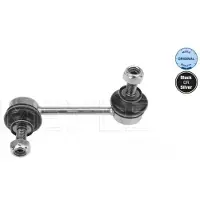 Meyle Stange/Strebe, Stabilisator 35-16 060 0001 Links