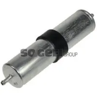 PURFLUX Kraftstofffilter FCS788