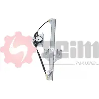 Seim Fensterheber 902610