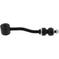 MAPCO Stange/Strebe, Stabilisator 59933