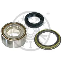 OPTIMAL Radlagersatz Hinten für FORD MAVERICK (UDS, UNS) 80mm 962881