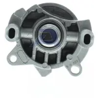 AISIN Wasserpumpe WPN-913
