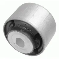 LEMFÖRDER Lagerung, Querlenker 34412 01