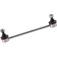 SWAG Koppelstange Stabilisator für TOYOTA MR 2 III (ZZW3) Hinten Links Hinten Rechts 81 92 8448