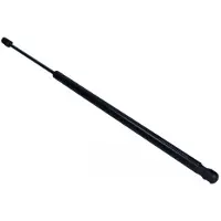 MAXGEAR Gasfeder, Koffer-/Laderaum 12-1839