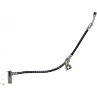 Blue Print Bremsschlauch ADBP530029