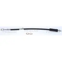 TRISCAN Bremsschlauch 8150 24131