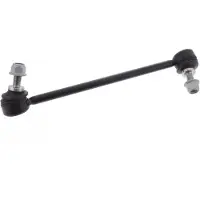 VAICO Koppelstange Stabilisator für TESLA Model Y (5YJY) Vorne Links V58-0122