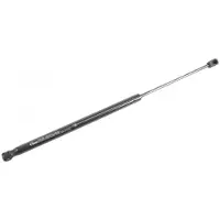 VAICO V48-0158 Gasfeder Heckklappendämpfer für OPEL Meriva A (X03)
