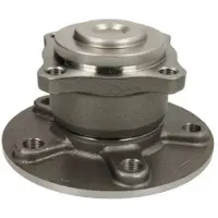 BTA Radlagersatz H2M029BTA