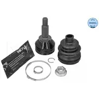 Meyle Gelenksatz, Antriebswelle KIT 714 498 0015