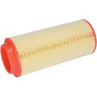 FEBI BILSTEIN Bilstein Luftfilter 181232
