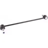 VAICO Koppelstange Stabilisator passend für MERCEDES-BENZ V-Klasse (W447) Vorne Links V30-2756