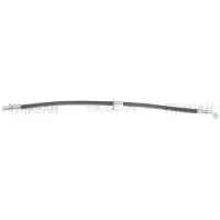 TRISCAN 8150 68214 Bremsschlauch für SUBARU FORESTER (SH)