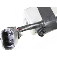 METZGER 2160520 Elektrischer Fensterheber Vorne Rechts für FIAT 500 (312) 500 C (312) für ABARTH 500 / 595 / 695 Schrägheck (312)