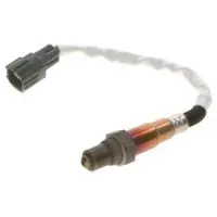 Bosch Lambdasonde 0258006721 für CITROËN TOYOTA