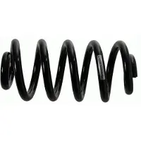 SACHS Fahrwerksfeder 994 639
