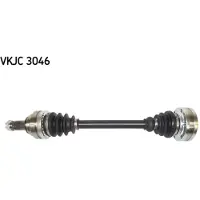 Skf Antriebswelle VKJC 3046