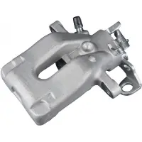 FEBI BILSTEIN Bilstein Bremssattel [Hersteller-Nr. 178072] für Citroën, Peugeot