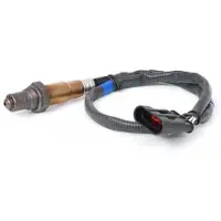 Bosch Lambdasonde 0 258 006 910