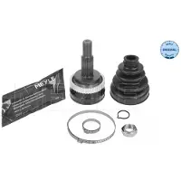 Meyle Gelenksatz Antriebswelle Radseitig für RENAULT ESPACE III (JE0) 16-14 498 0036
