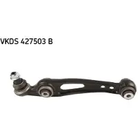 Skf Lenker, Radaufhängung VKDS 427503 B
