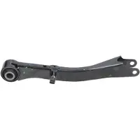 KAVO PARTS SCA-8013 Querlenker für SUBARU FORESTER (SH) Längslenker