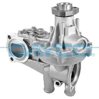 DAYCO Wasserpumpe DP306