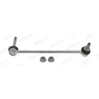 Moog Stange/Strebe, Stabilisator BM-LS-17402P