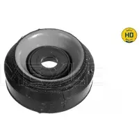 Meyle Federbeinstützlager -HD-KIT: Better solution for you! 100 412 0004/HD