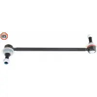 MAPCO Stange/Strebe, Stabilisator 51302HPS