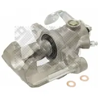 MAPCO Bremssattel 4642
