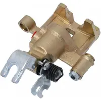 FEBEST Bremssattel 0577-GFRL
