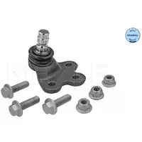 Meyle Traggelenk 11-16 010 0020