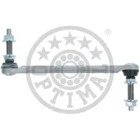 OPTIMAL Stange/Strebe, Stabilisator G7-2016