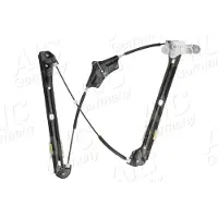 AIC Fensterheber [Hersteller-Nr. 72403] für VW