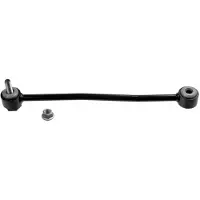 LEMFÖRDER Koppelstange Stabilisator für FORD TRANSIT Bus (FD, FB, FS, FZ, FC) Hinten Links Hinten Rechts 35883 01