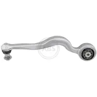 ABS . 210453 Querlenker passend für MERCEDES-BENZ C-Klasse T-modell (S205)